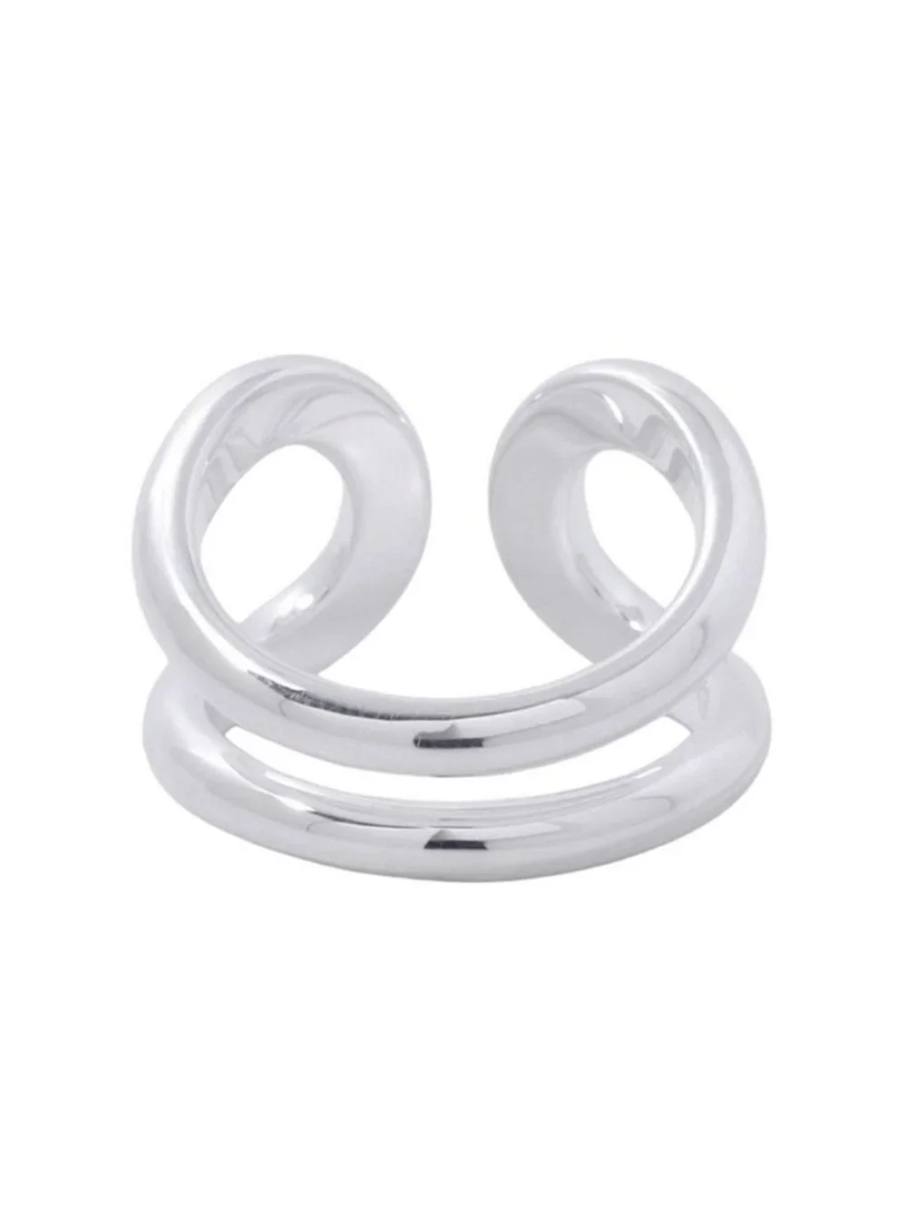 Hermes Ring Lima PM